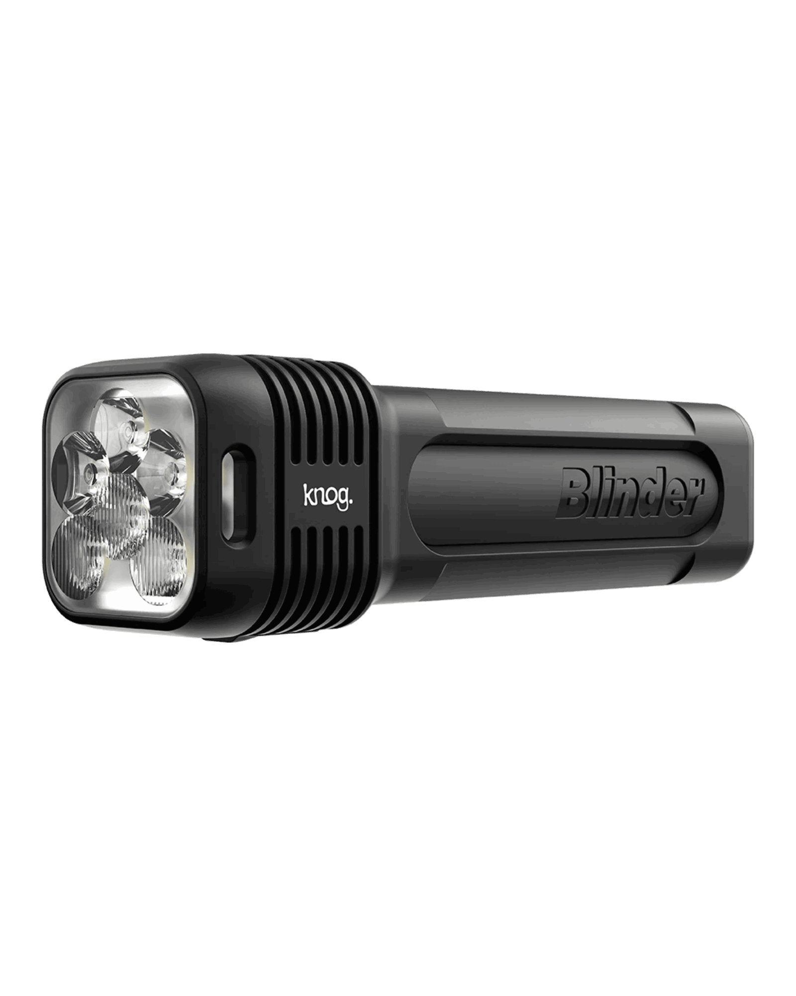 Lampa przednia Knog Blinder Pro 1300 - Najs Bike