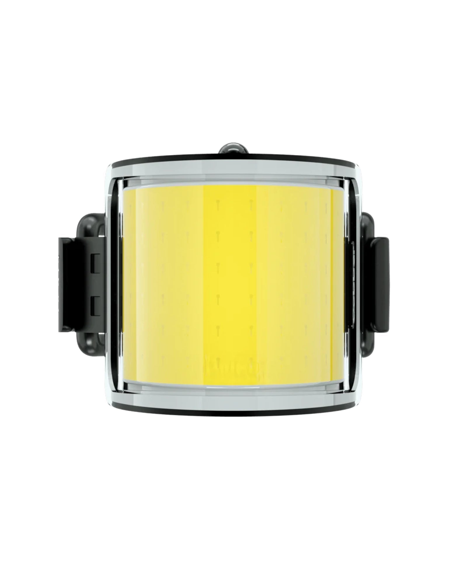 Lampa przednia Knog Cobber Lil 110lm - Najs Bike