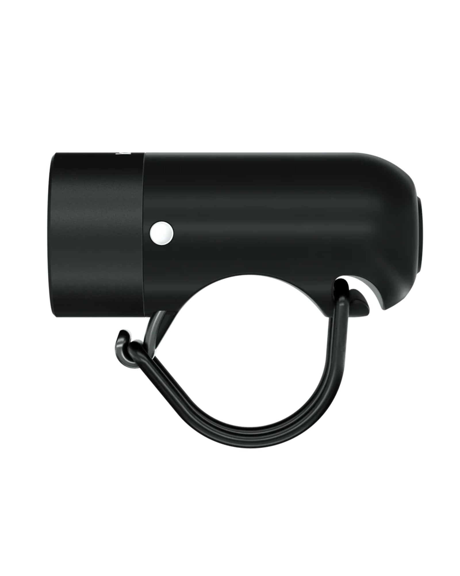 Lampa przednia Knog Plug 250lm - Najs Bike