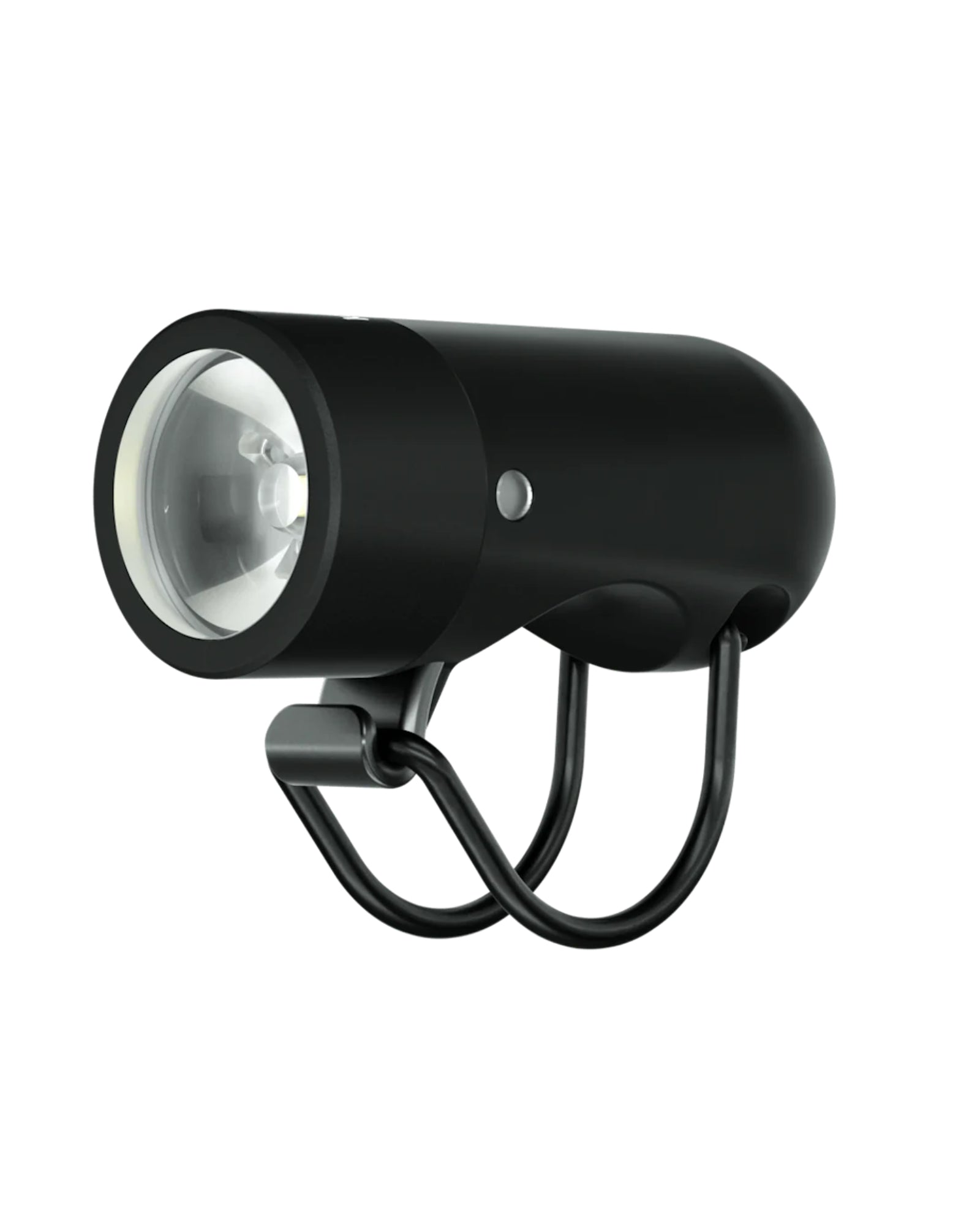 Lampa przednia Knog Plug 250lm - Najs Bike