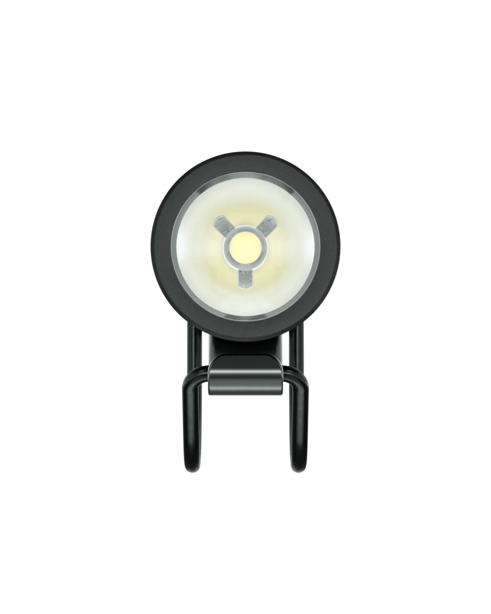 Lampa przednia Knog Plug 250lm - Najs Bike