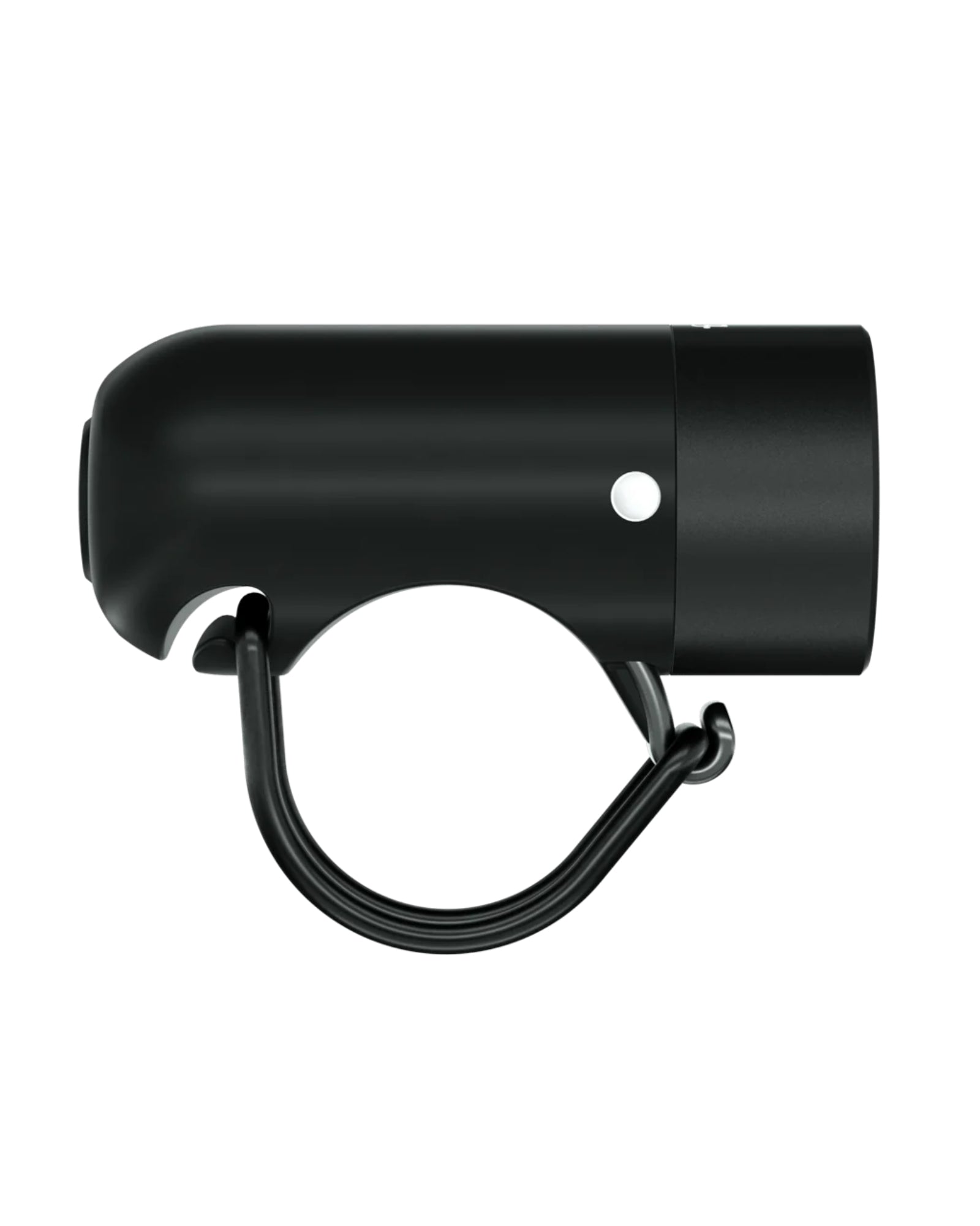 Lampa przednia Knog Plug 250lm - Najs Bike