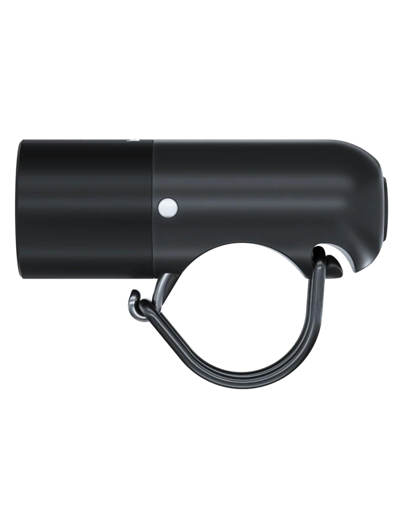Lampa przednia Knog Plugger Ninja 350lm - Najs Bike