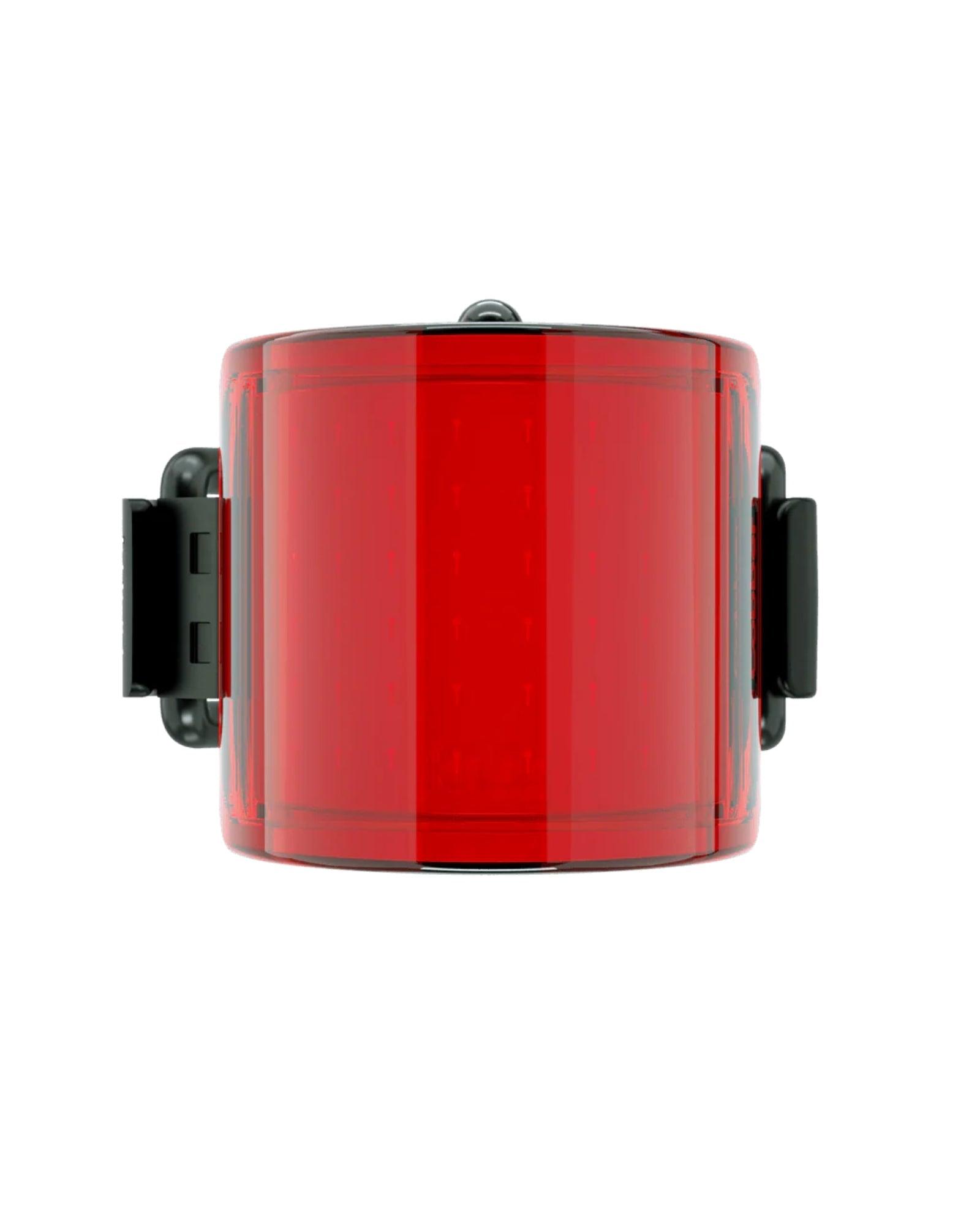 Lampa tylna Knog Cobber Lil 50lm - Najs Bike