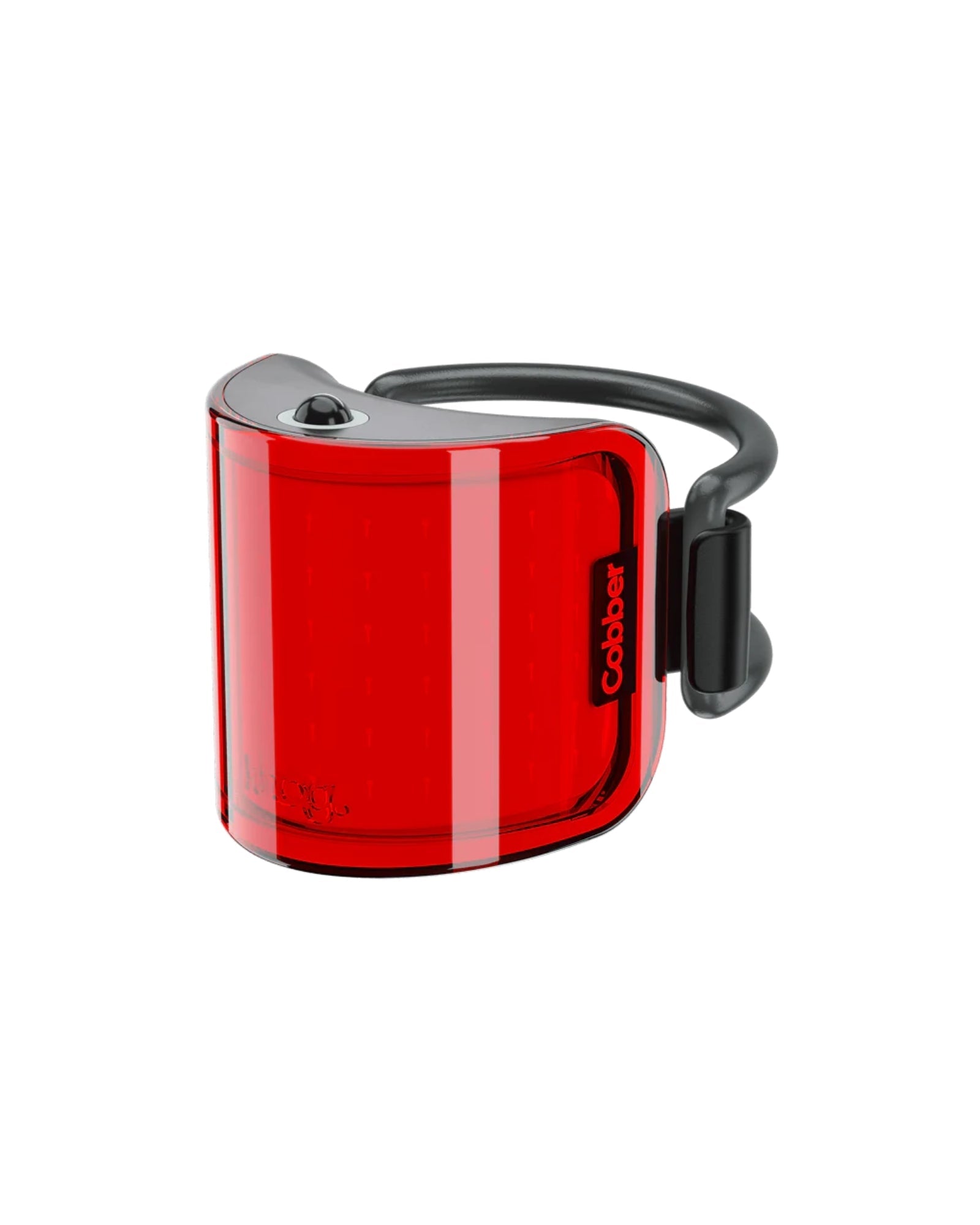 Lampa tylna Knog Cobber Lil 50lm - Najs Bike