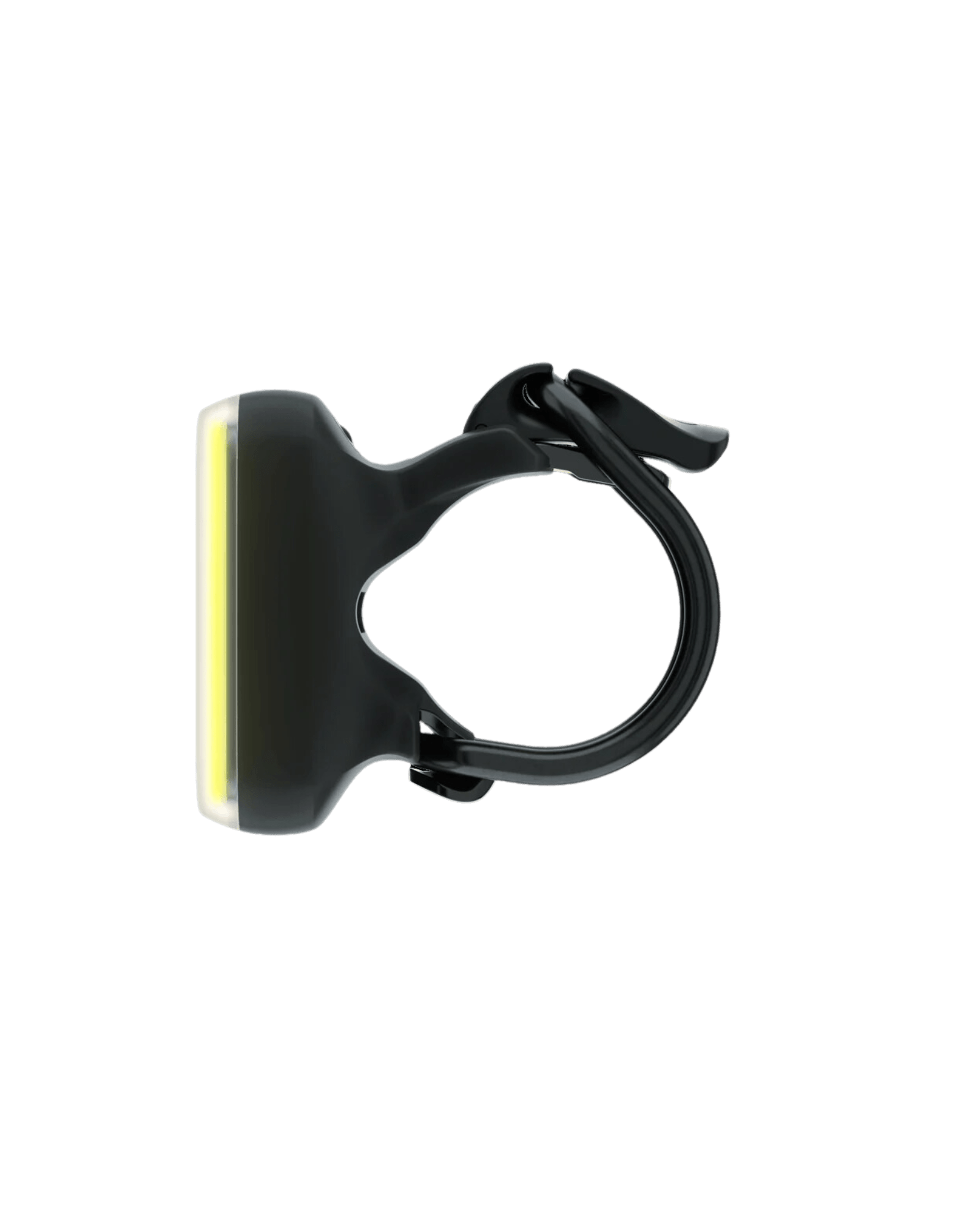 Lampka przednia KNOG Blinder Skull - Najs Bike