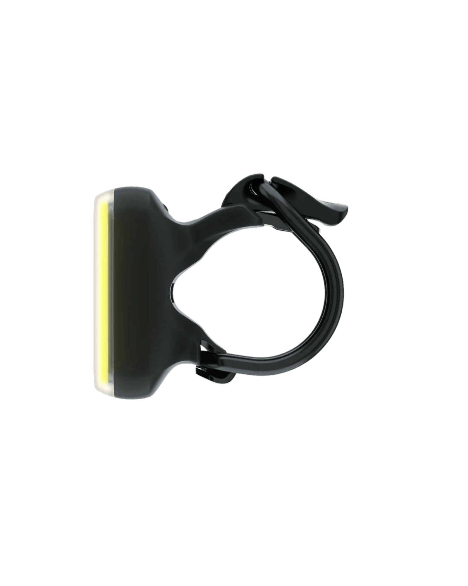 Lampka przednia KNOG Blinder Skull - Najs Bike