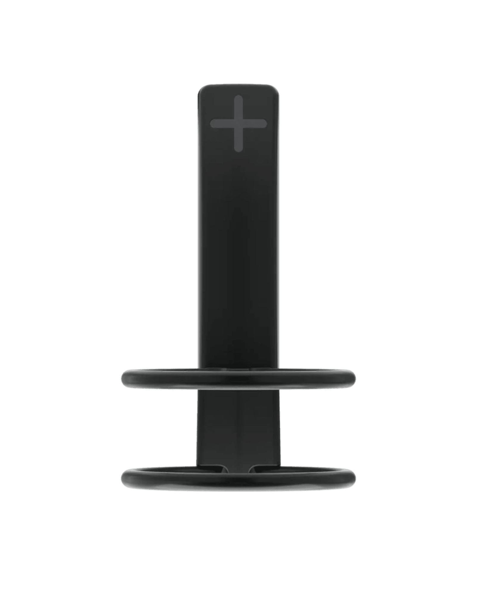 Lampka przednia KNOG Plus - Najs Bike