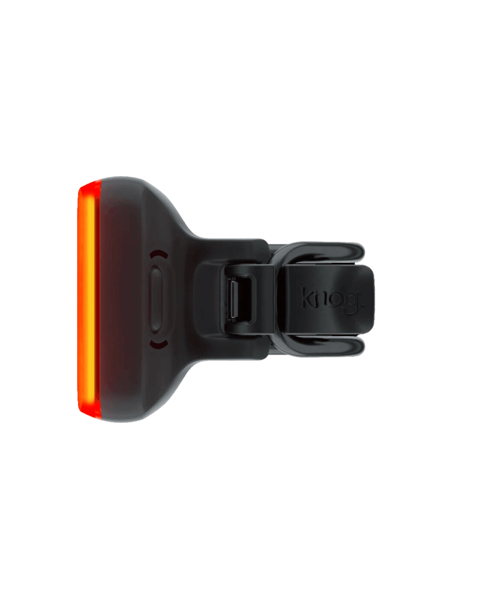 Lampka tylna KNOG Blinder Skull - Najs Bike
