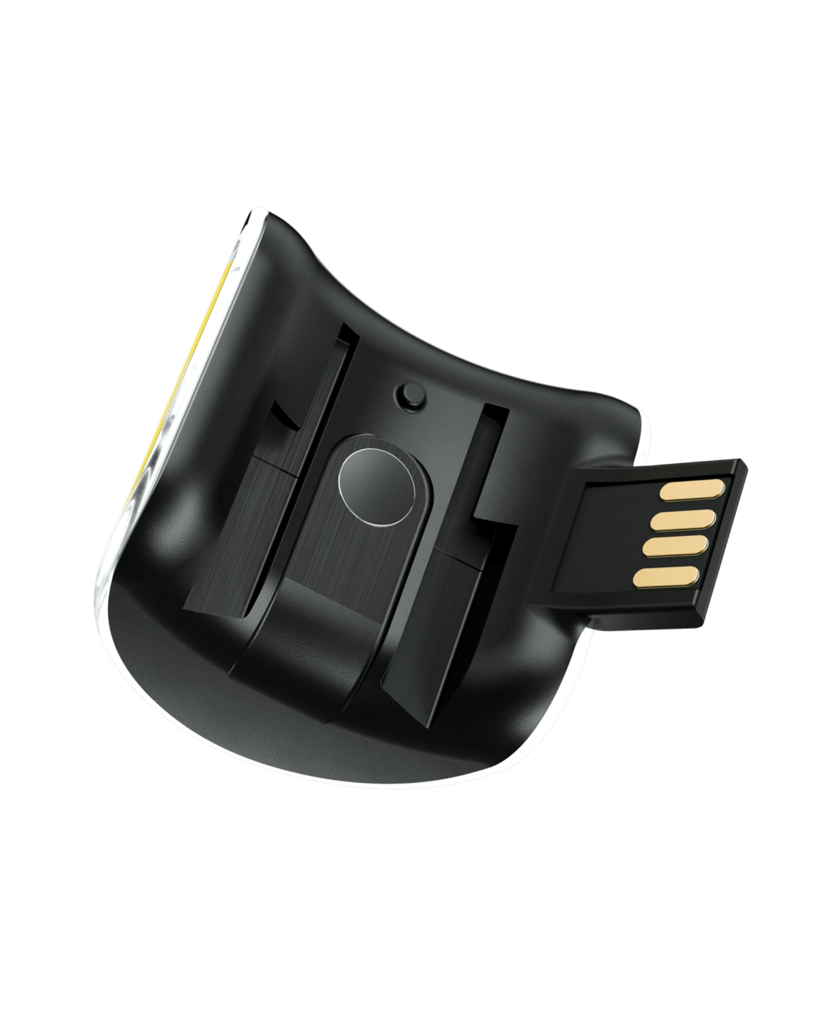 Lampki Knog Cobber Lil - zestaw - Najs Bike