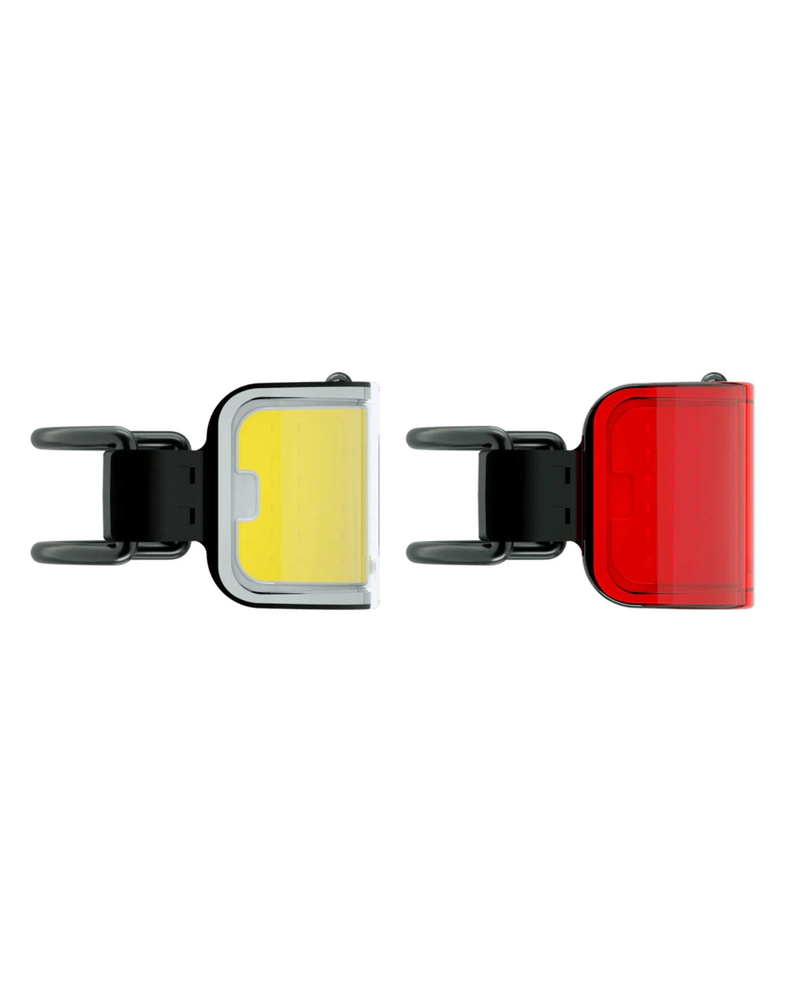 Lampki Knog Cobber Lil - zestaw - Najs Bike
