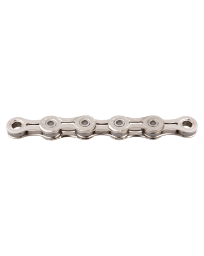 Łańcuch KMC x11EL 11 - rzędowy - Najs Bike