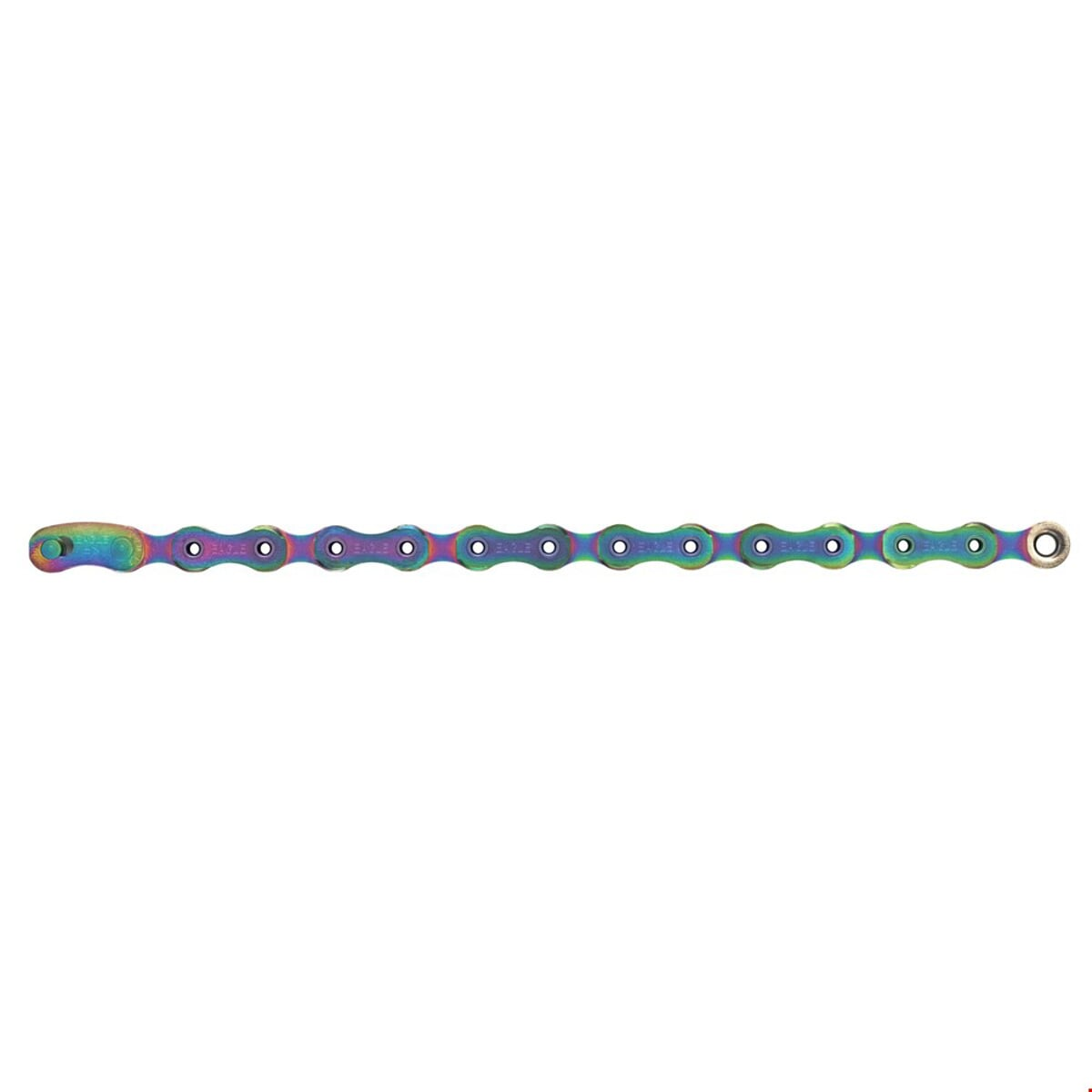 Łańcuch SRAM XX1 Eagle – 12 rz., 126 ogniw – zdjęcie 4 | Najs Bike