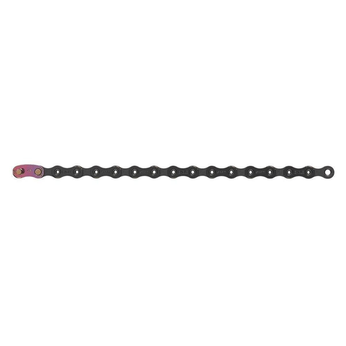 Łańcuch SRAM XX1 Eagle – 12 rz., 126 ogniw – zdjęcie 3 | Najs Bike
