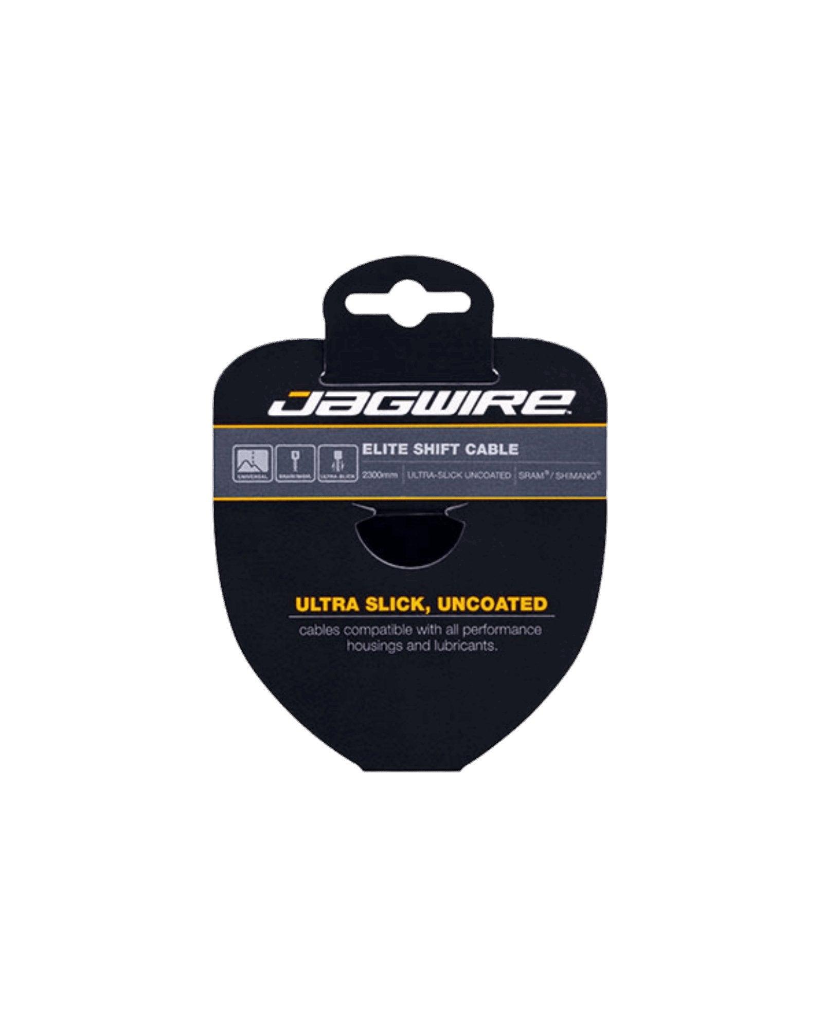 Linka przerzutkowa Jagwire Elite Ultra - Slick - Najs Bike