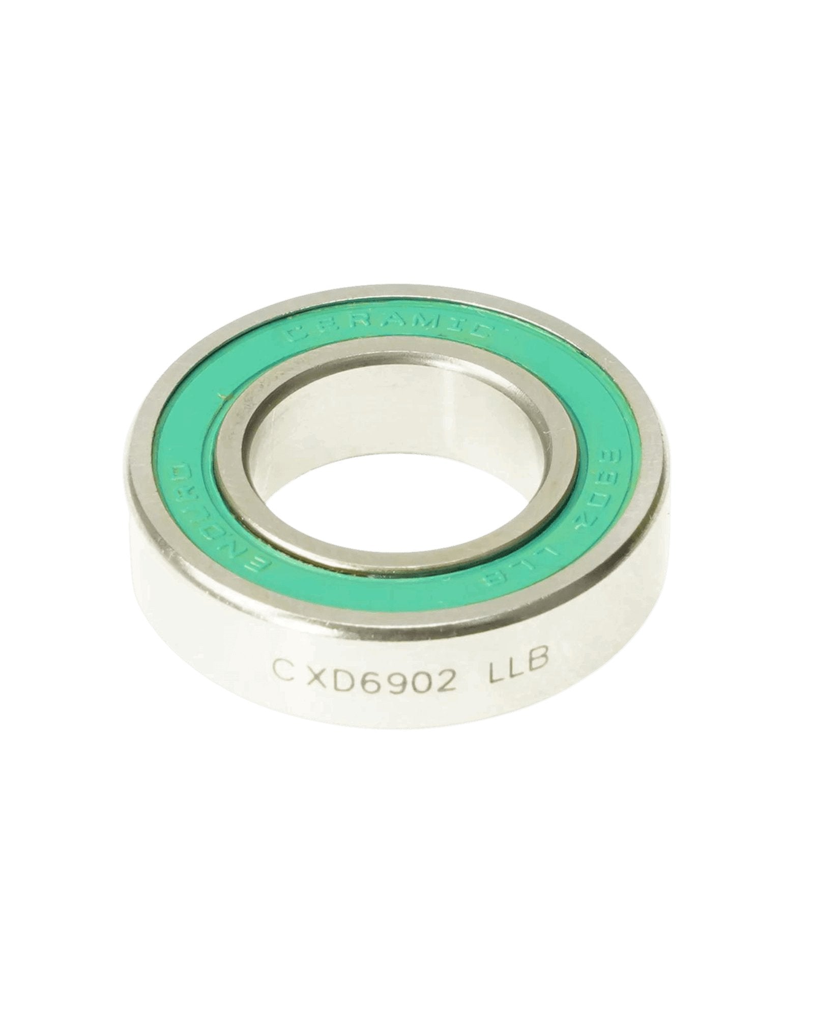 Łożysko ceramiczne Enduro XD - 15 - Najs Bike