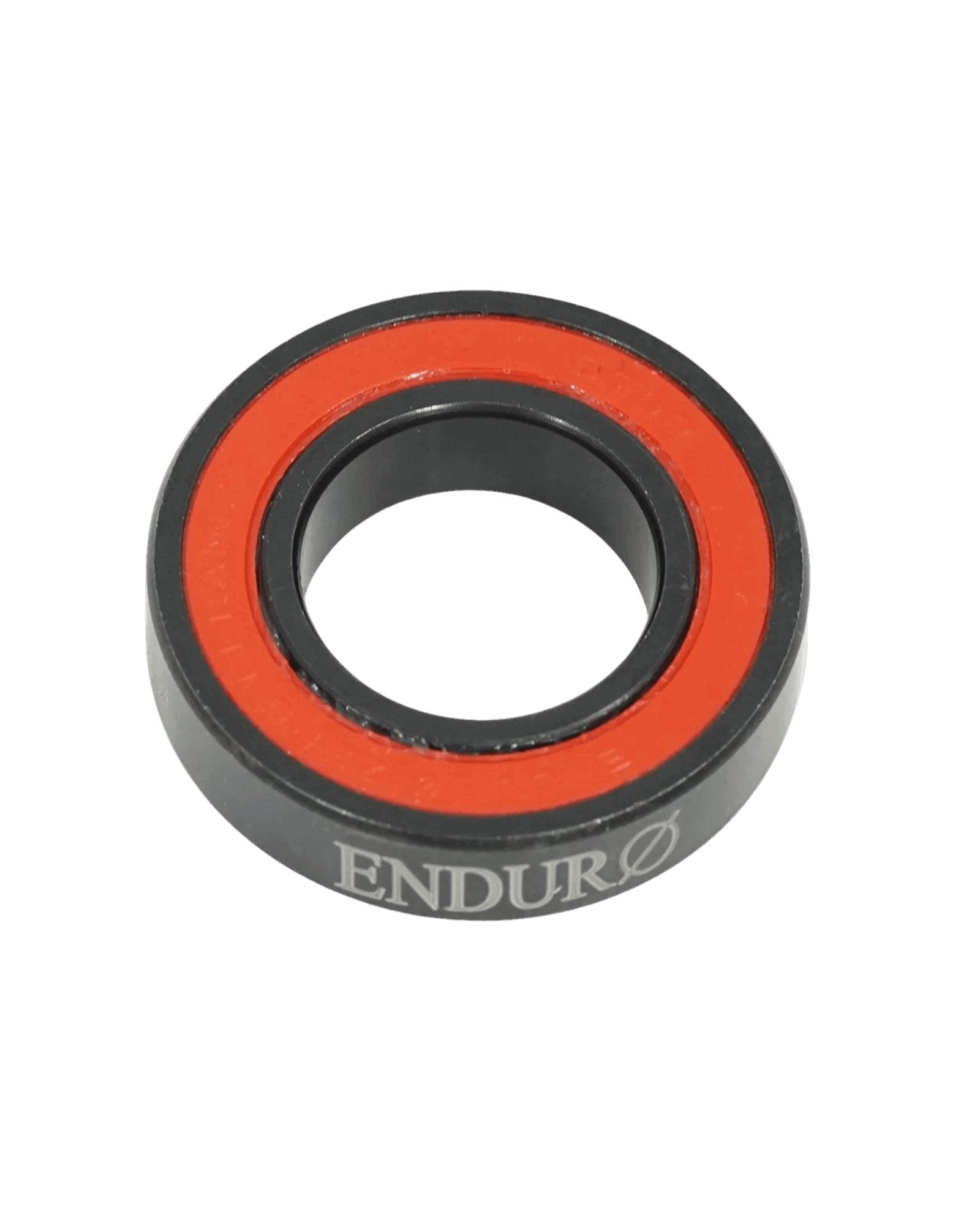 Łożysko ceramiczne Enduro Zero, Ceramic Hybrid, ABEC - 5 - Najs Bike