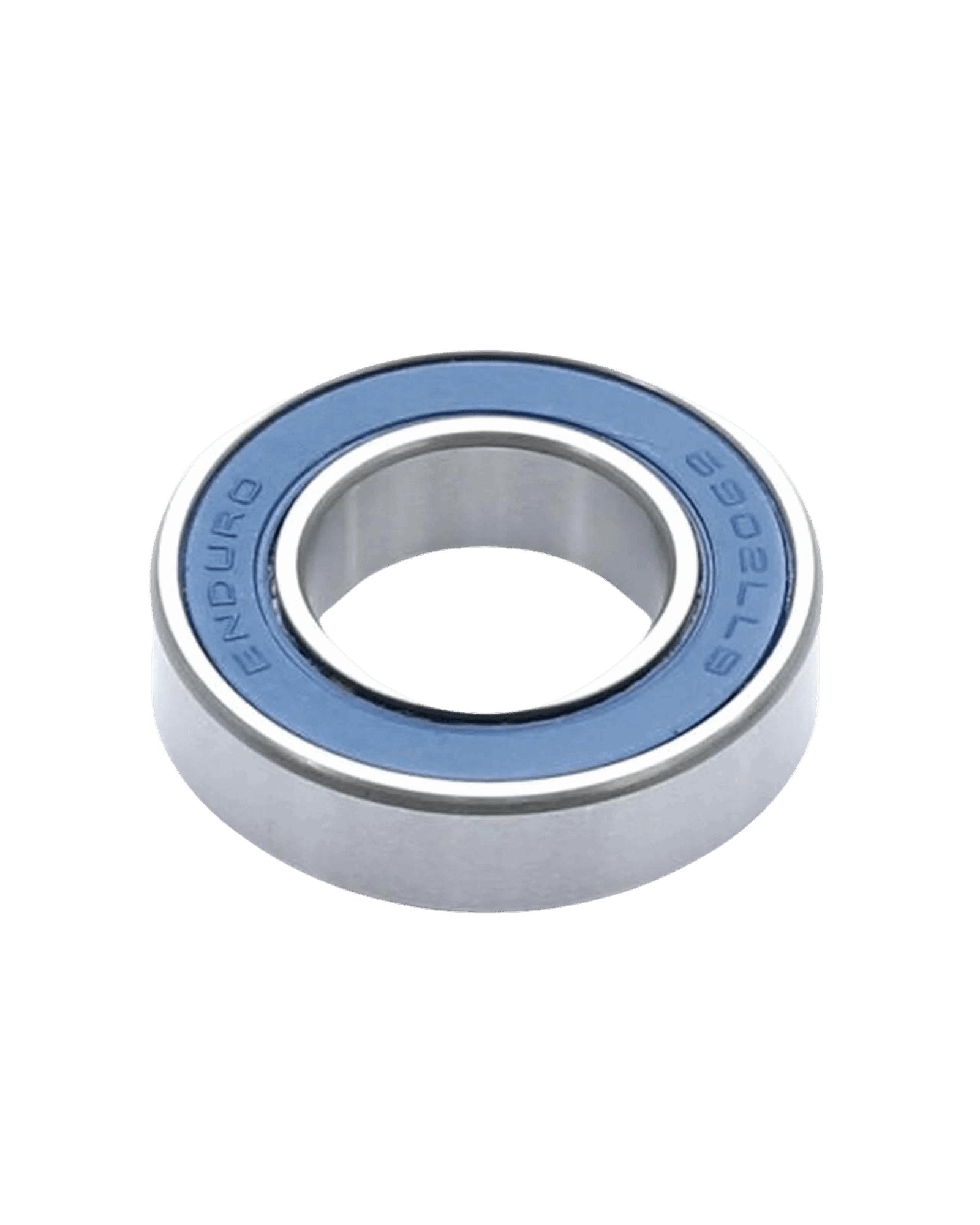 Łożysko Enduro Abec 3 LLB - Najs Bike