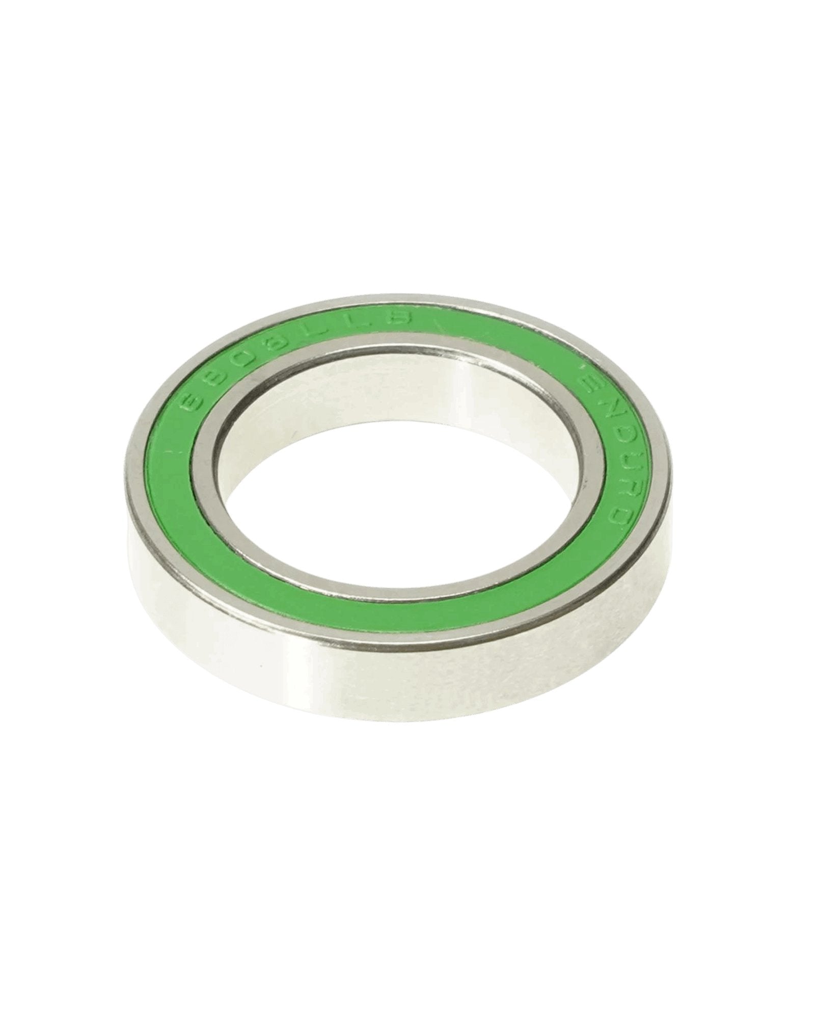 Łożysko Enduro Stainless LLB - Najs Bike