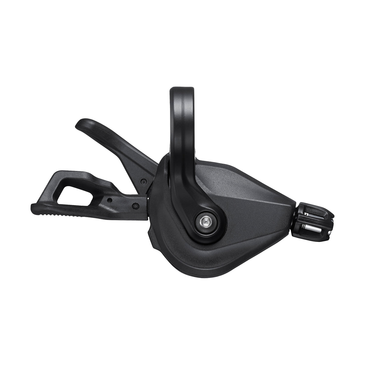 Manetka Shimano SLX SL-M7100-R – prawa, 12 rzędów, obejma | Najs Bike