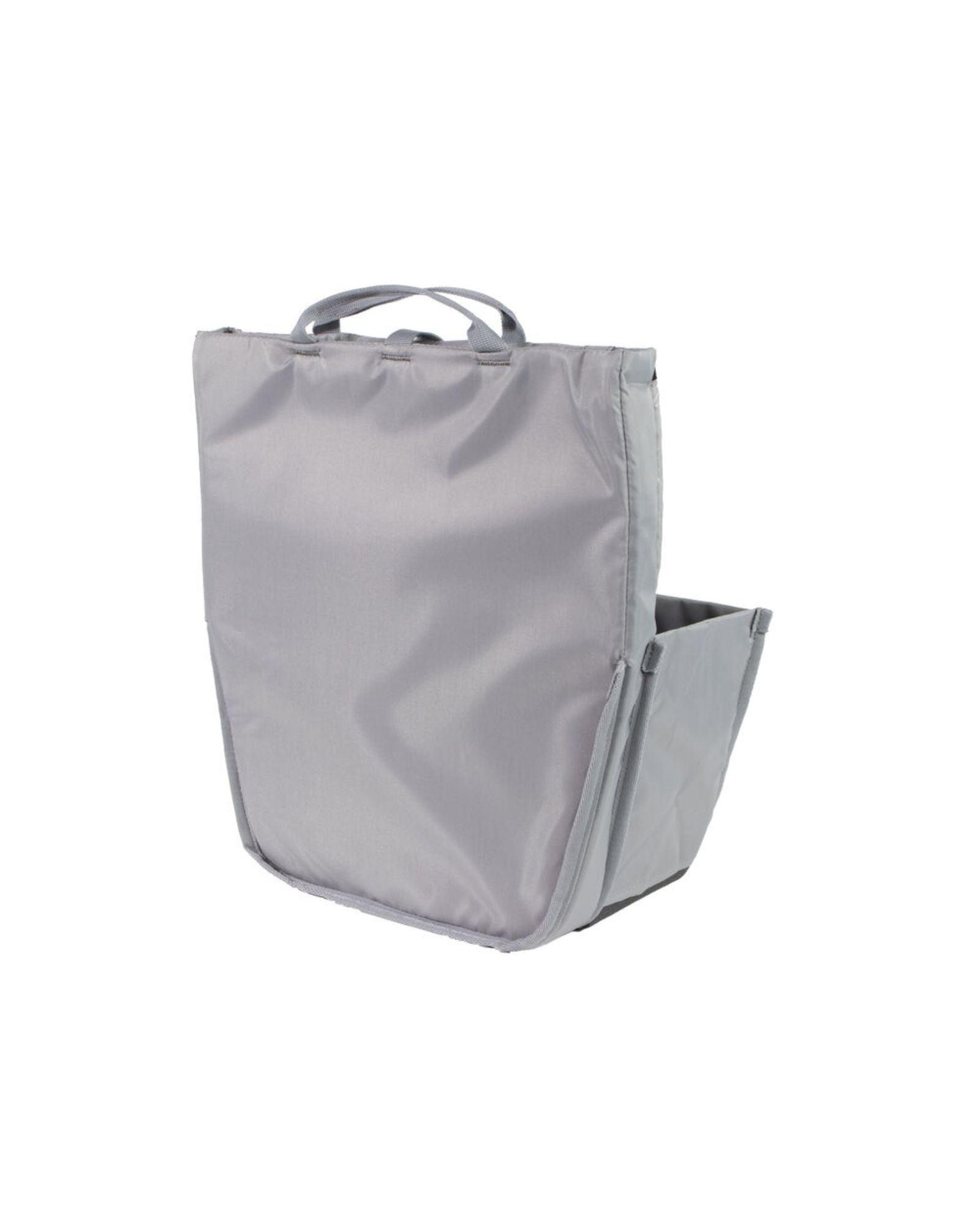 Miejski organizer do sakw Ortlieb Commuter Insert - Najs Bike