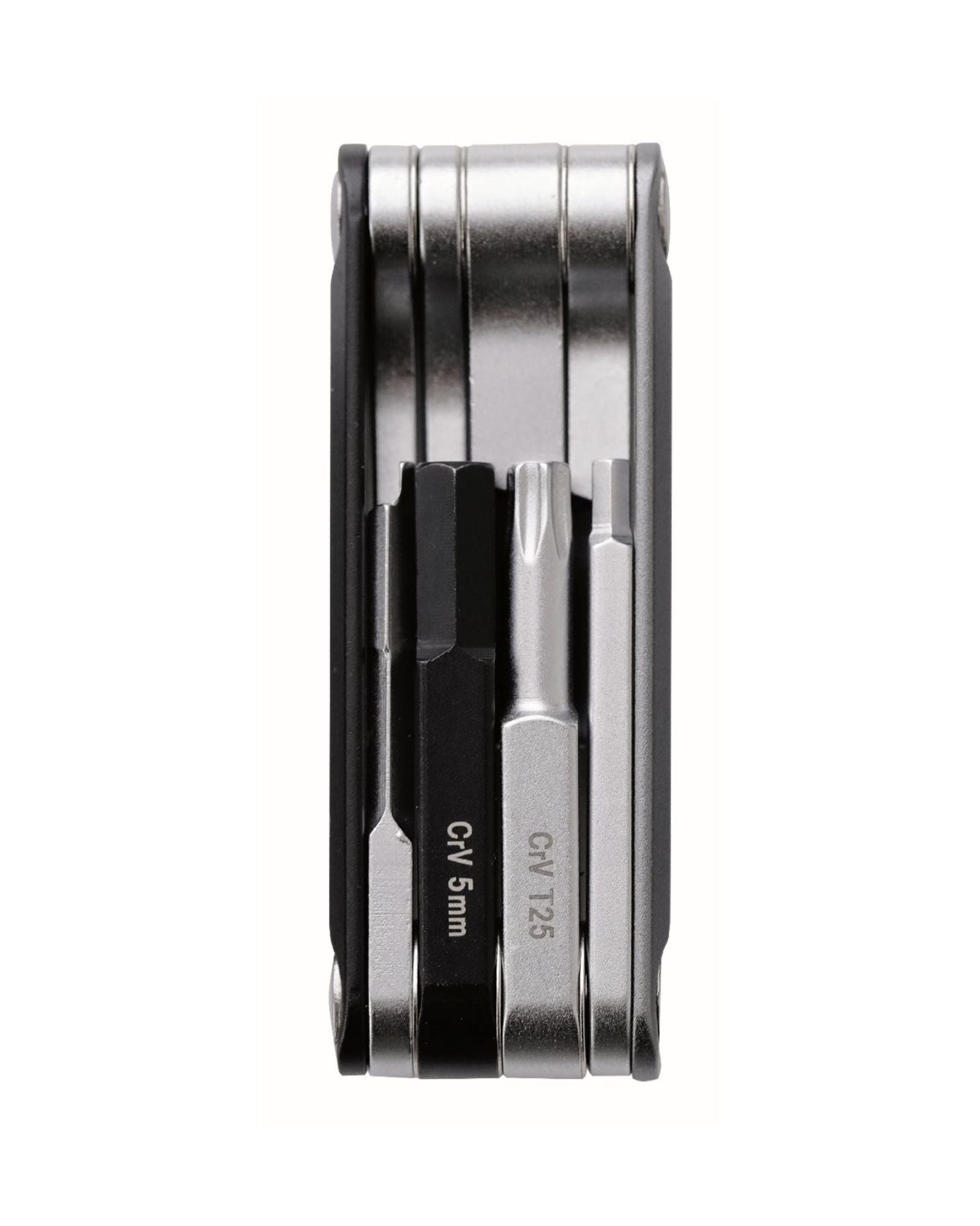 Mini Multitool Topeak Nano 9 - Najs Bike