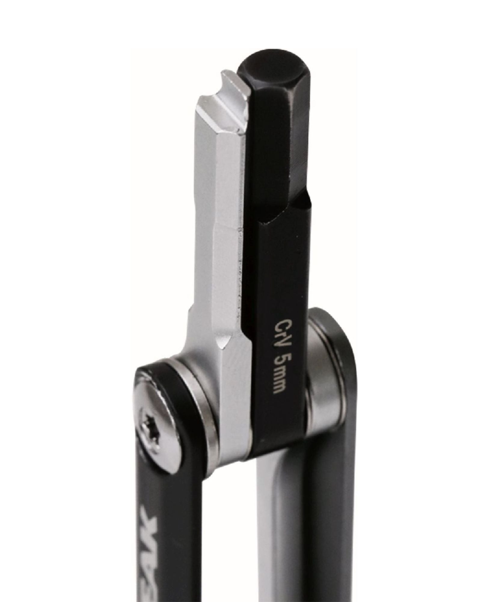 Mini Multitool Topeak Nano 9 - Najs Bike