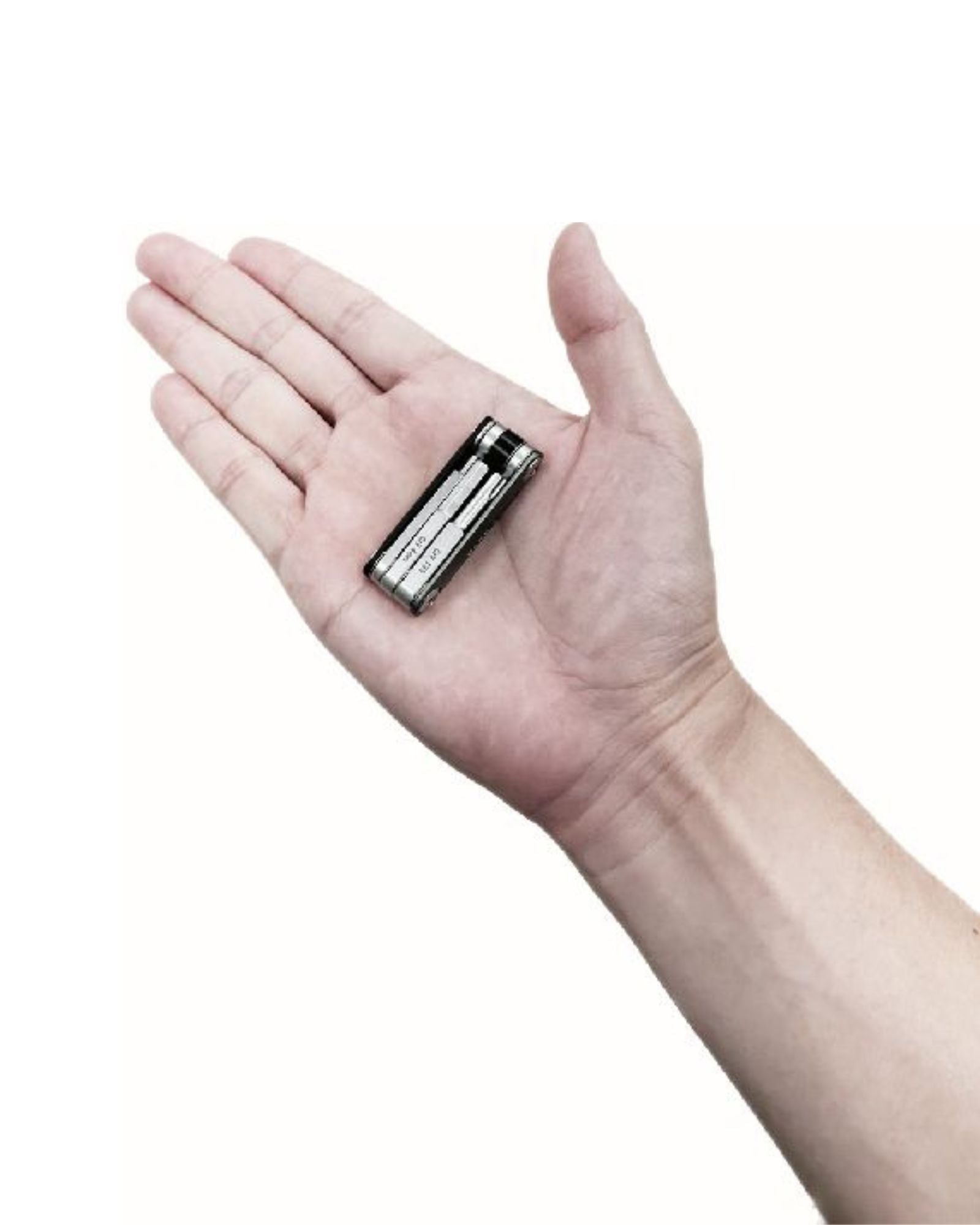 Mini Multitool Topeak Nano 9 - Najs Bike