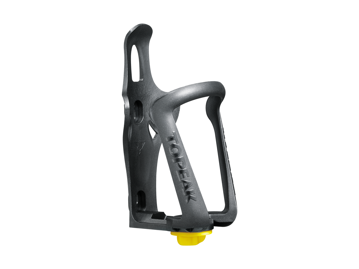 Koszyk na bidon Topeak Modula Cage EX – regulowany