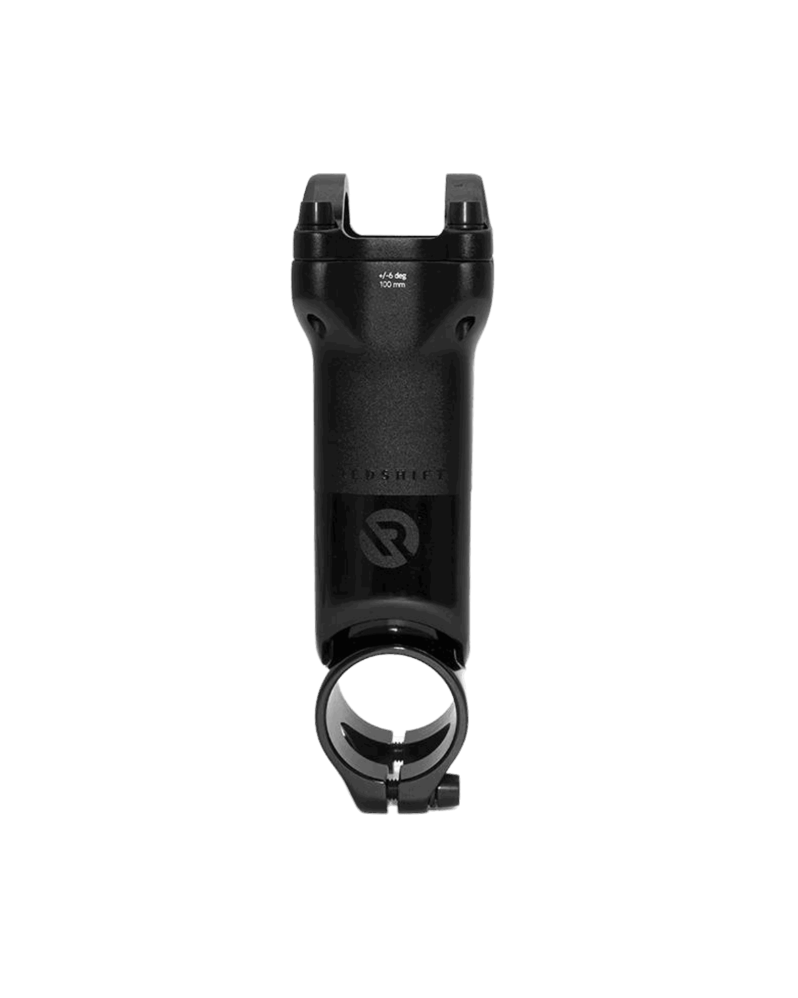 Mostek amortyzowany Redshift ShockStop PRO - Najs Bike