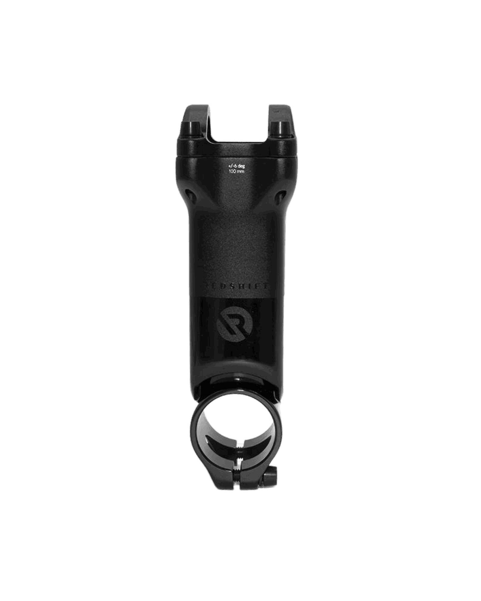 Mostek amortyzowany Redshift ShockStop PRO - Najs Bike