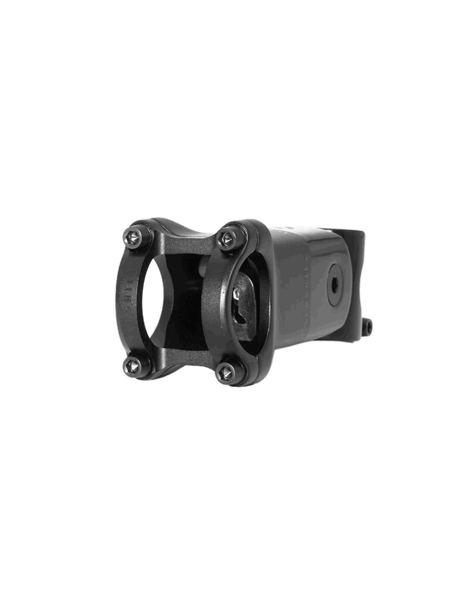 Mostek amortyzowany Redshift ShockStop PRO - Najs Bike