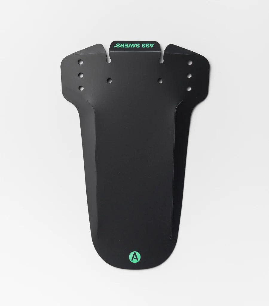 Błotnik Ass Savers Mudder Regular Front – Najs Bike