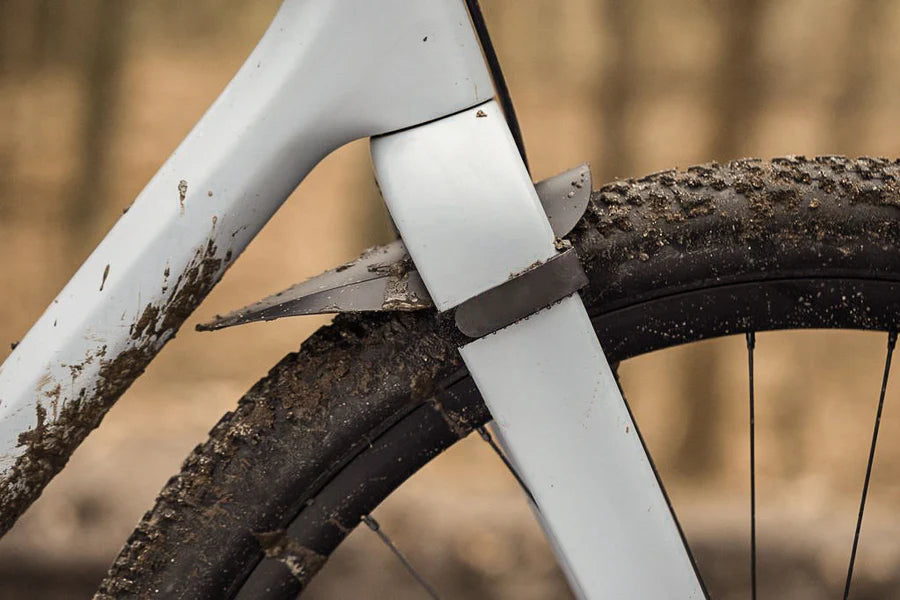 Błotnik Ass Savers Mudder Mini