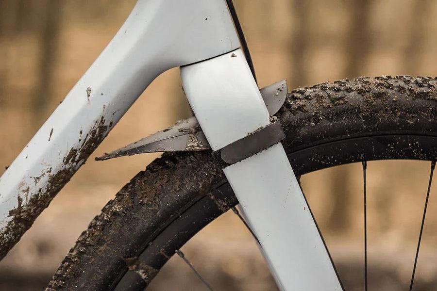 muddermini_900x_87d87c46-fa8a-4810-9e3e-b67fd0b1aeb6 - Najs Bike