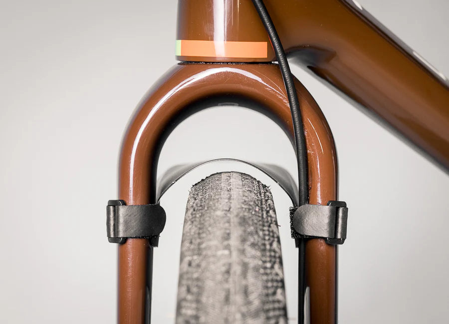 Błotnik Ass Savers Mudder Mini