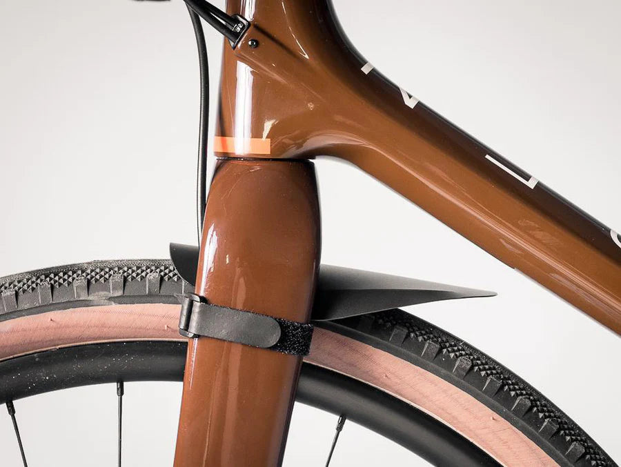 Błotnik Ass Savers Mudder Mini