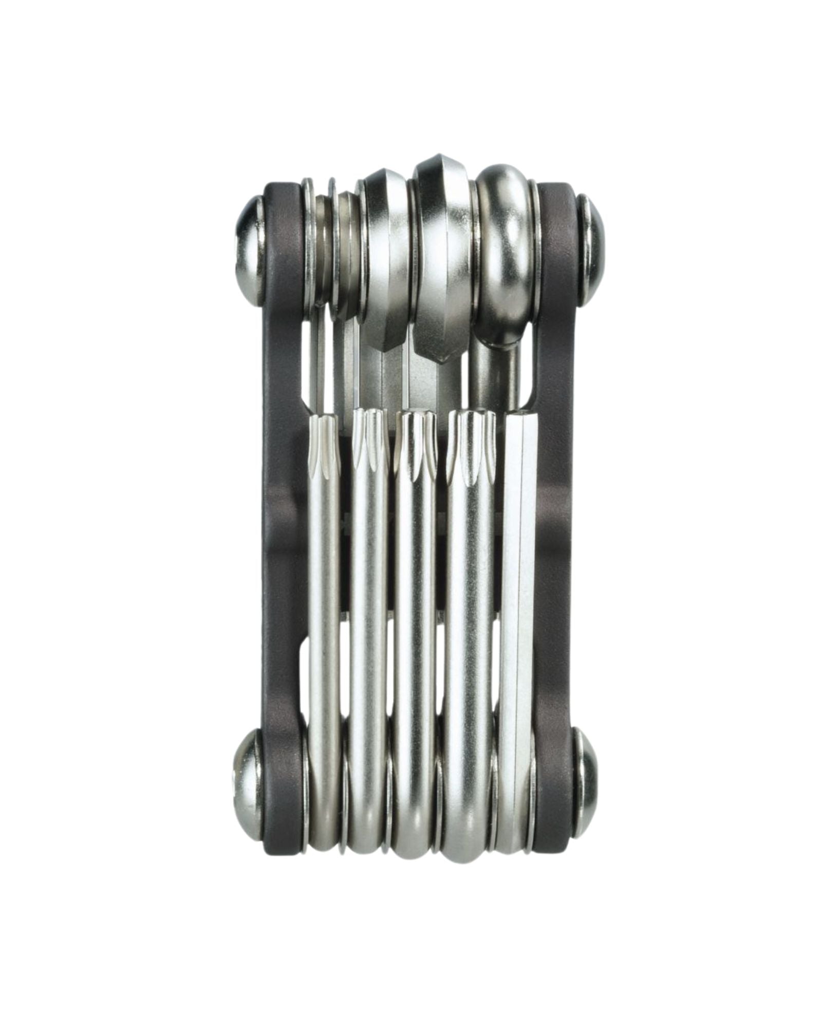 Multitool Topeak MINI 10 - Najs Bike