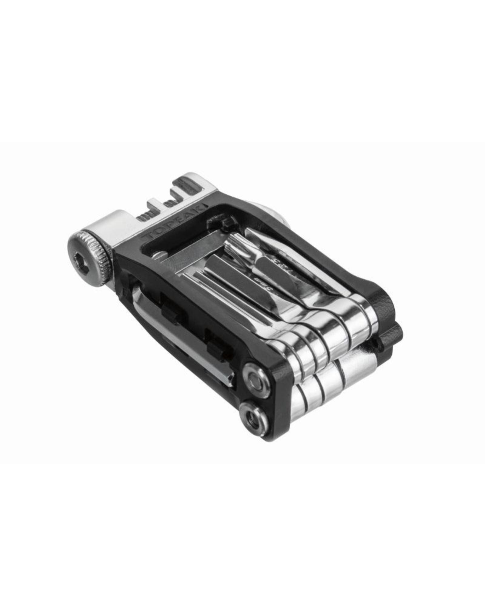 Multitool Topeak Ninja 16+ - Najs Bike