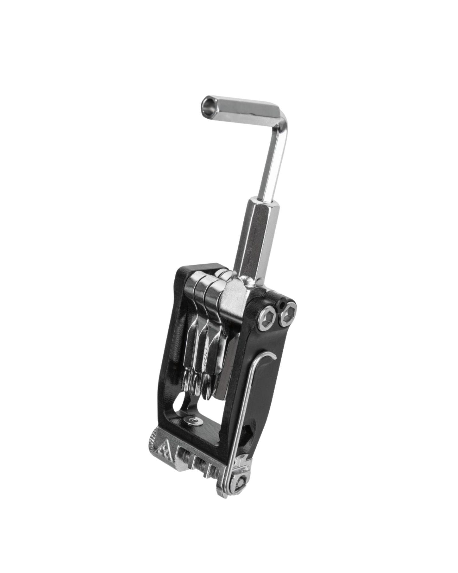 Multitool Topeak Ninja 16+ - Najs Bike