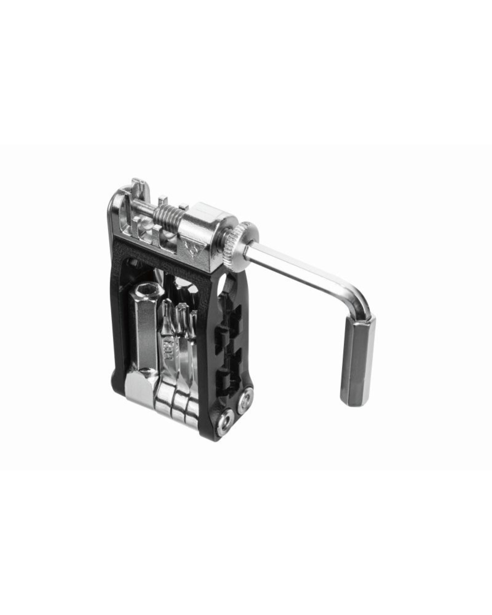 Multitool Topeak Ninja 16+ - Najs Bike