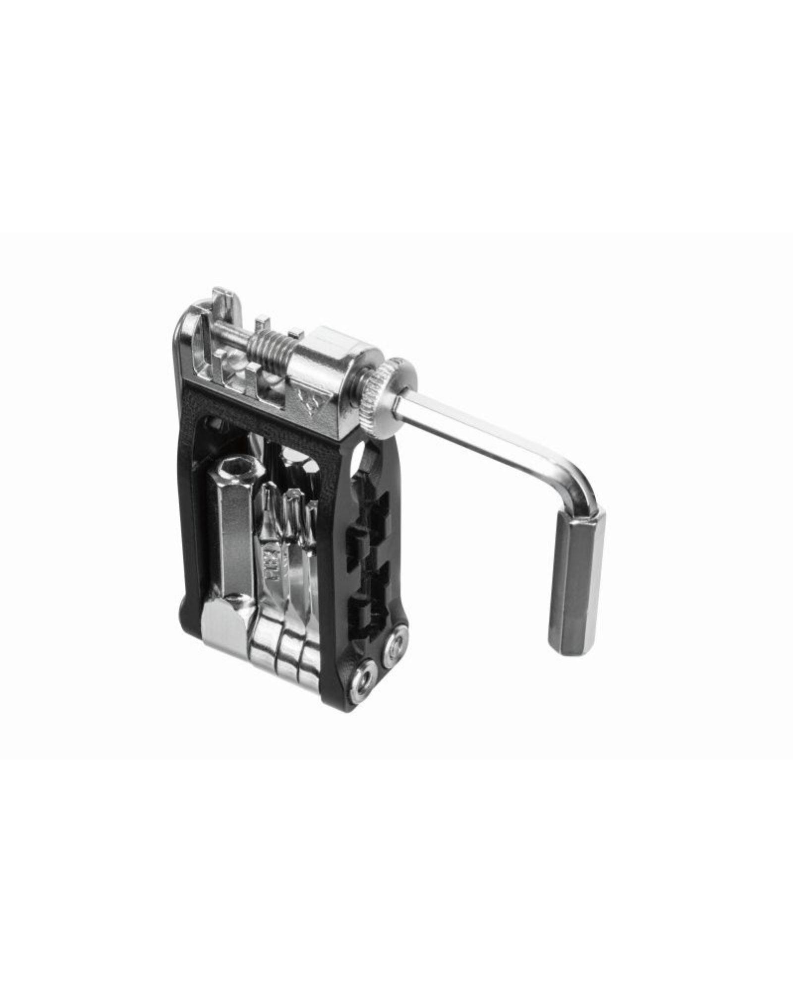 Multitool Topeak Ninja 16+ - Najs Bike