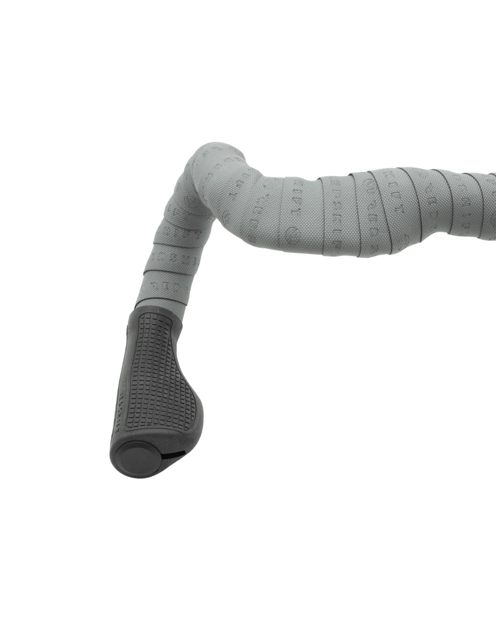 Naprawdę długa owijka RedShift Cruise Control - Najs Bike