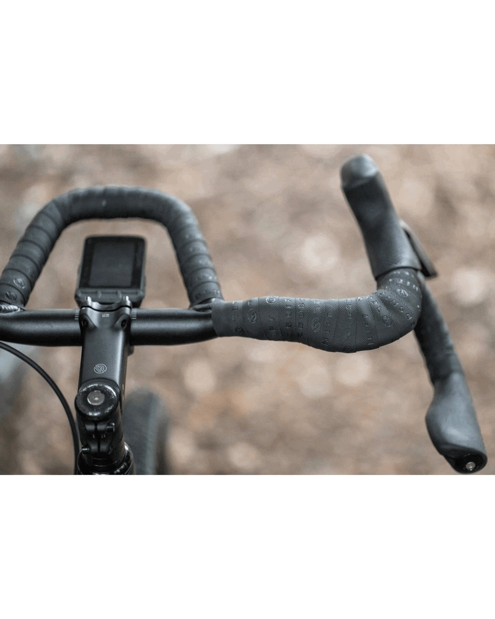 Naprawdę długa owijka RedShift Cruise Control - Najs Bike