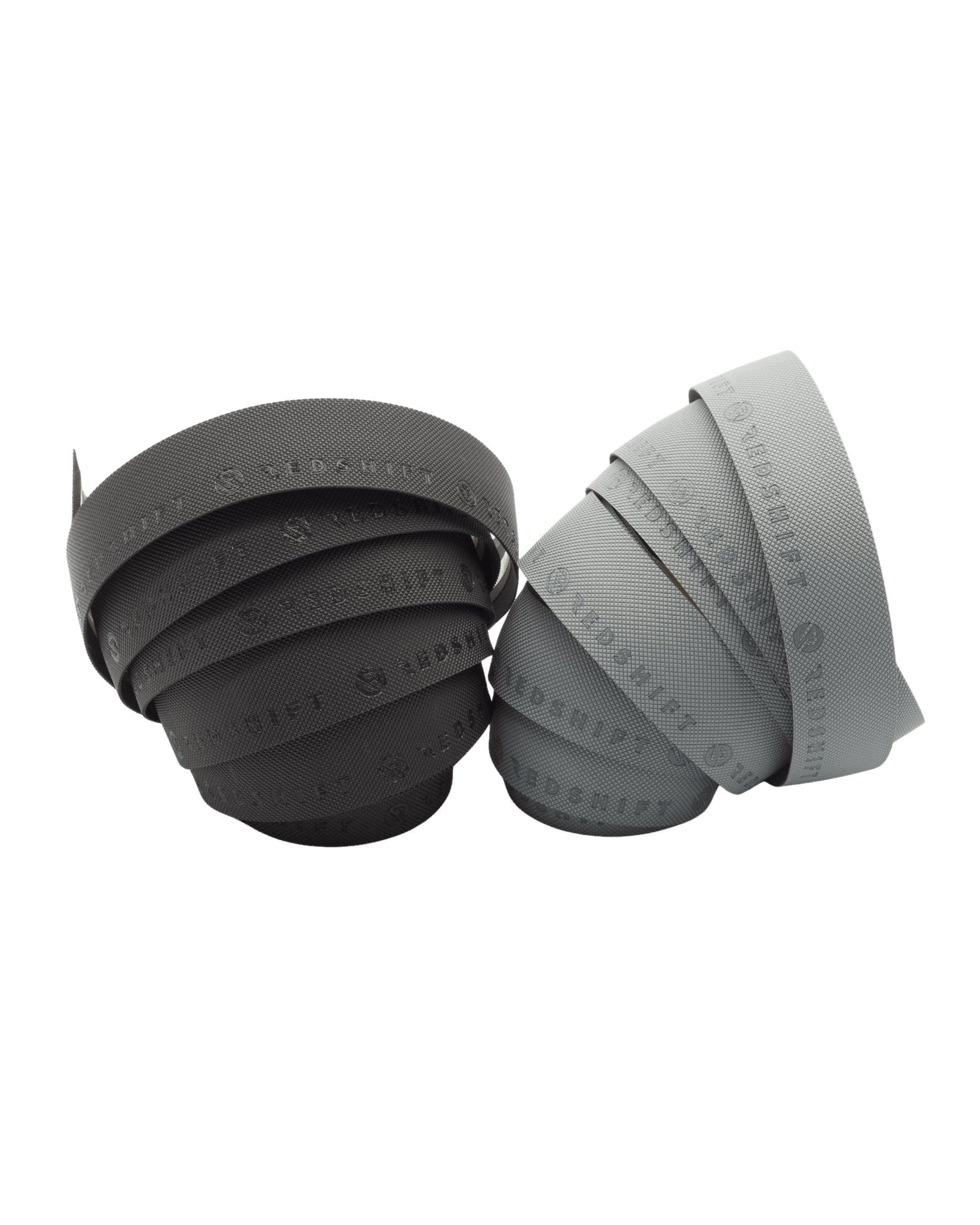 Naprawdę długa owijka RedShift Cruise Control - Najs Bike