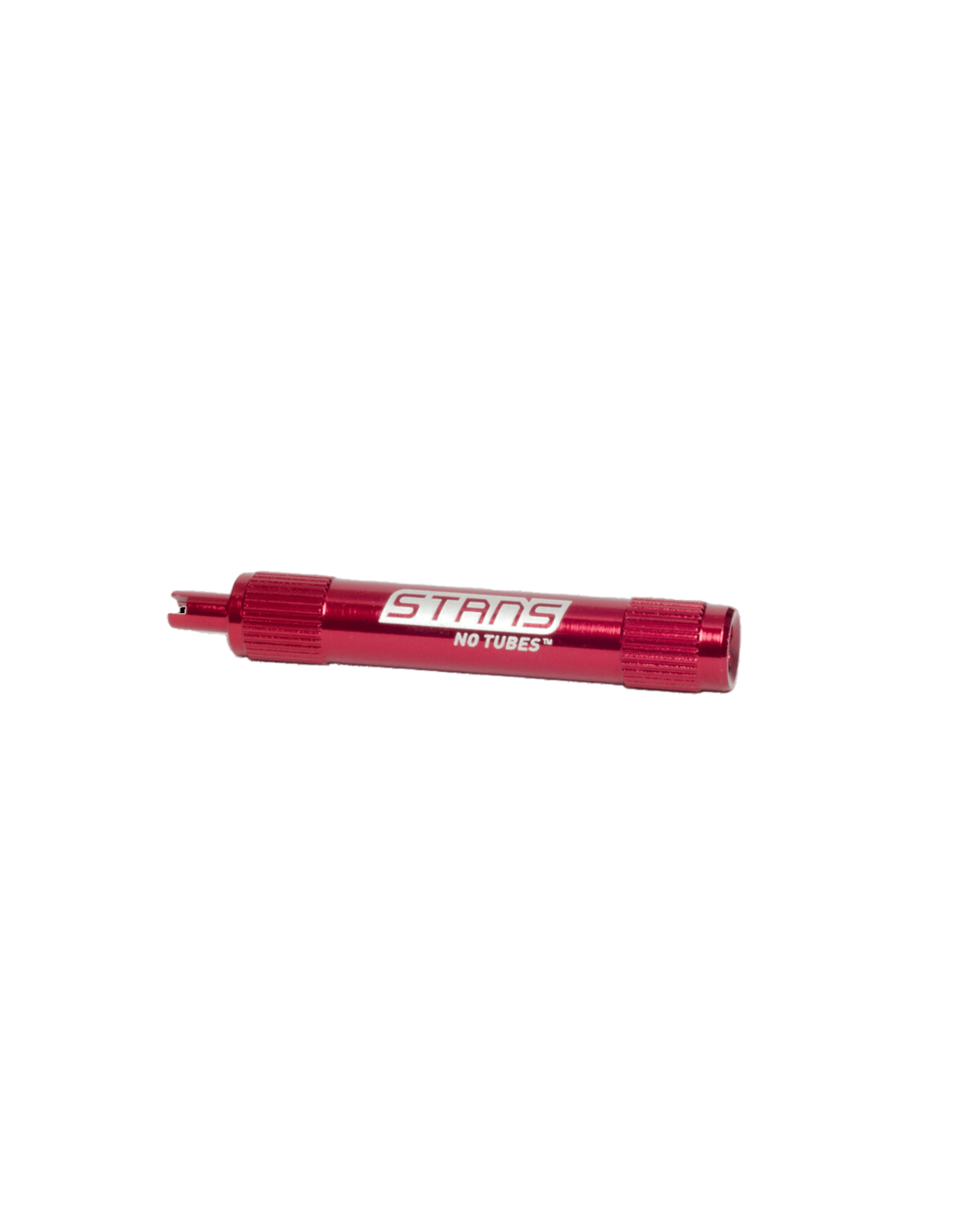 Narzędzie do wkładów wentyla Stan's Core Remover - Najs Bike