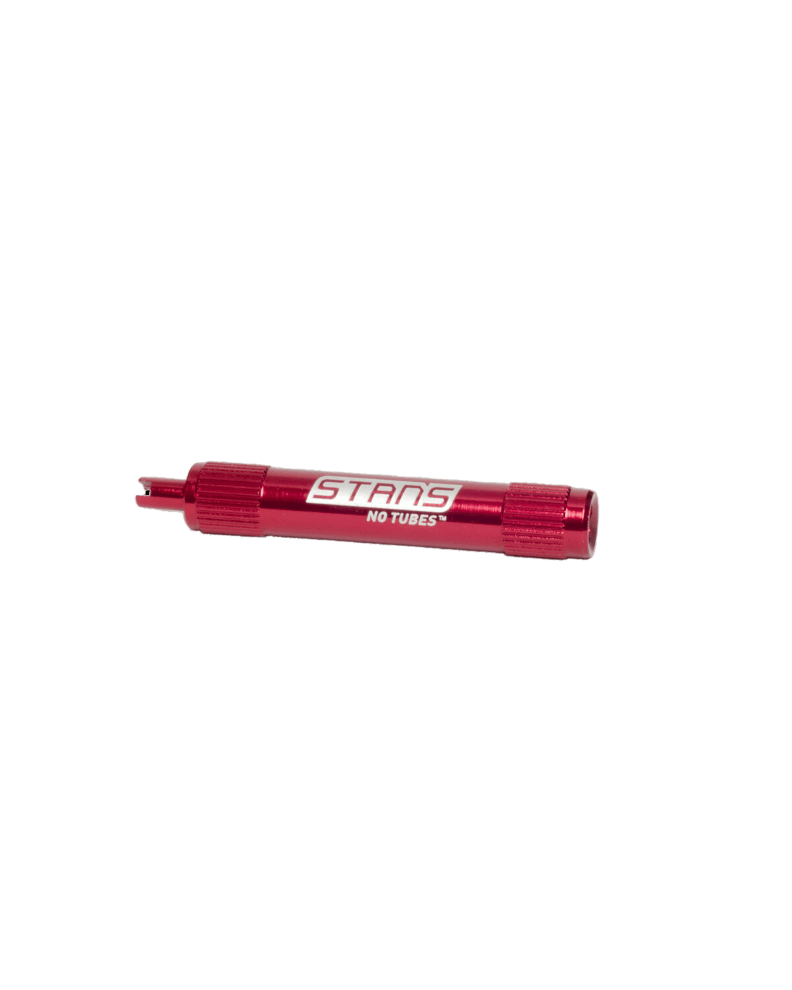 Narzędzie do wkładów wentyla Stan's Core Remover - Najs Bike