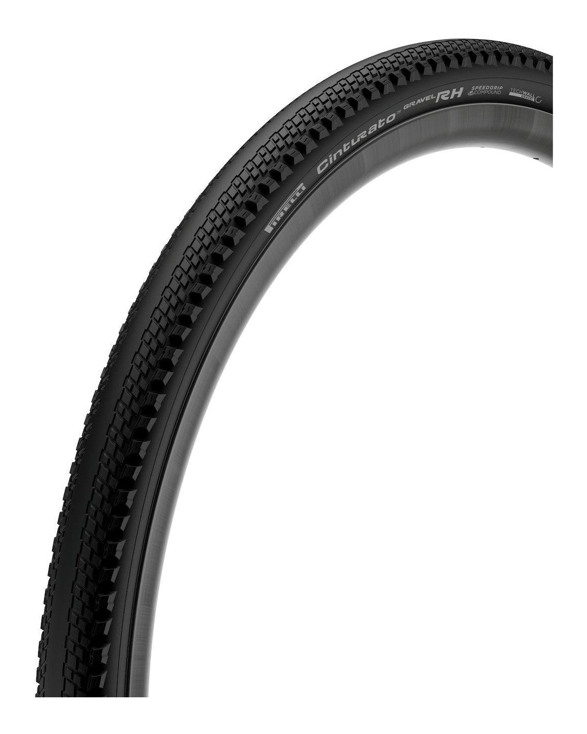 Opona gravelowa Pirelli Cinturato Gravel RH Performance (P-Line)