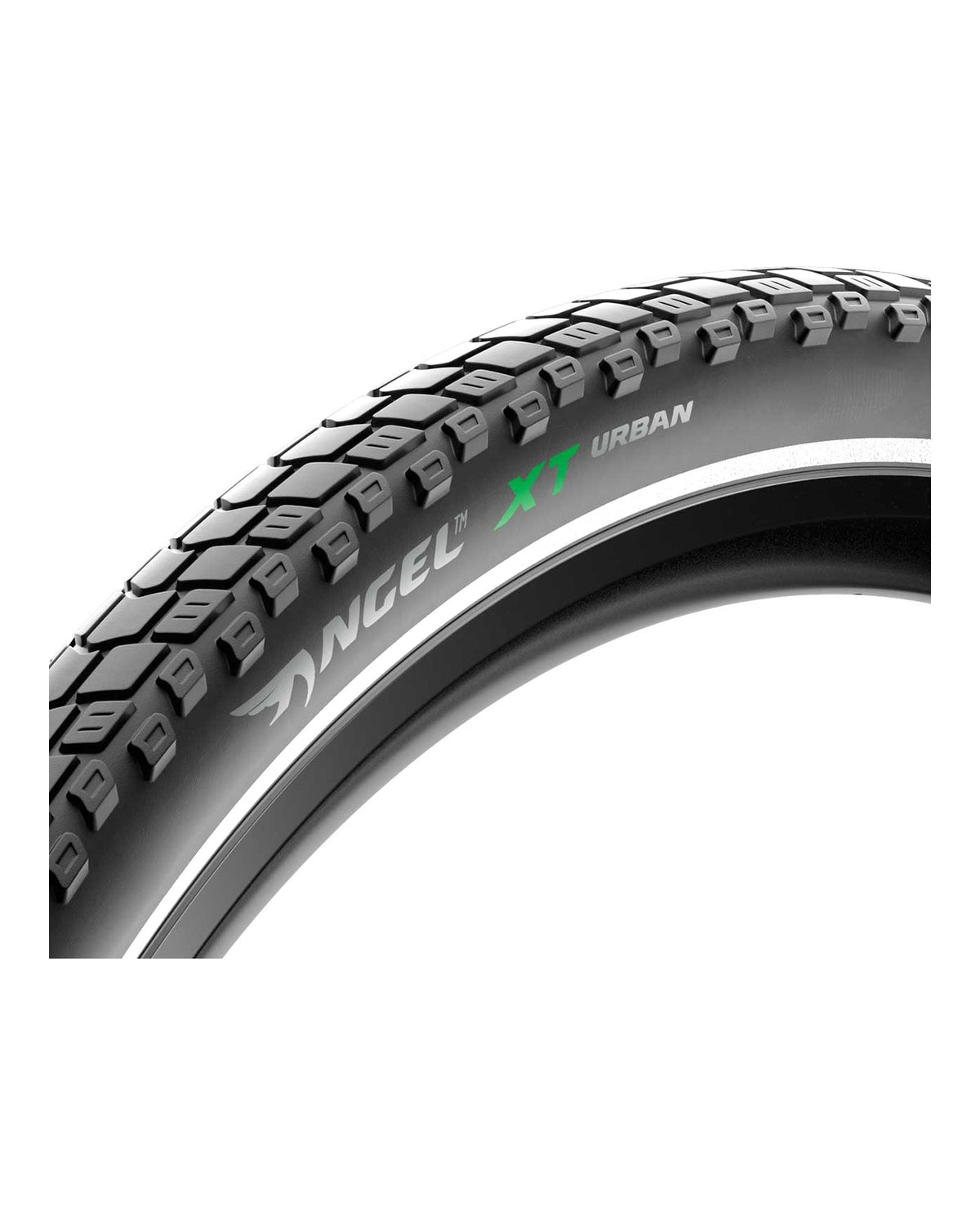 Opona miejska Pirelli Angel Urban XT | Najs Bike