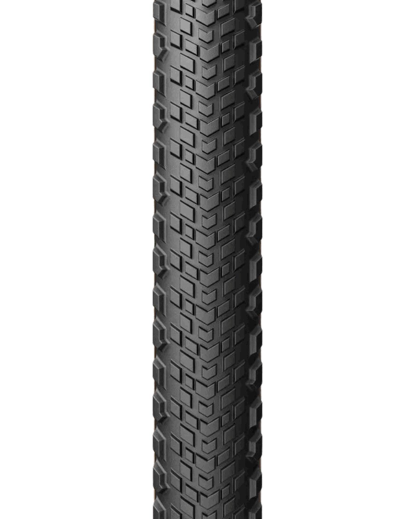 Opona Pirelli Cinturato™ Adventure TLR - Najs Bike